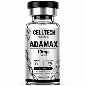 Adamax