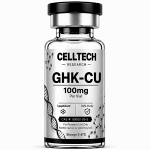GHK-cu