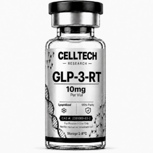 GLP-3-RT
