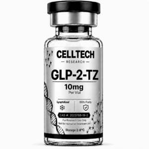 GLP-2-TZ