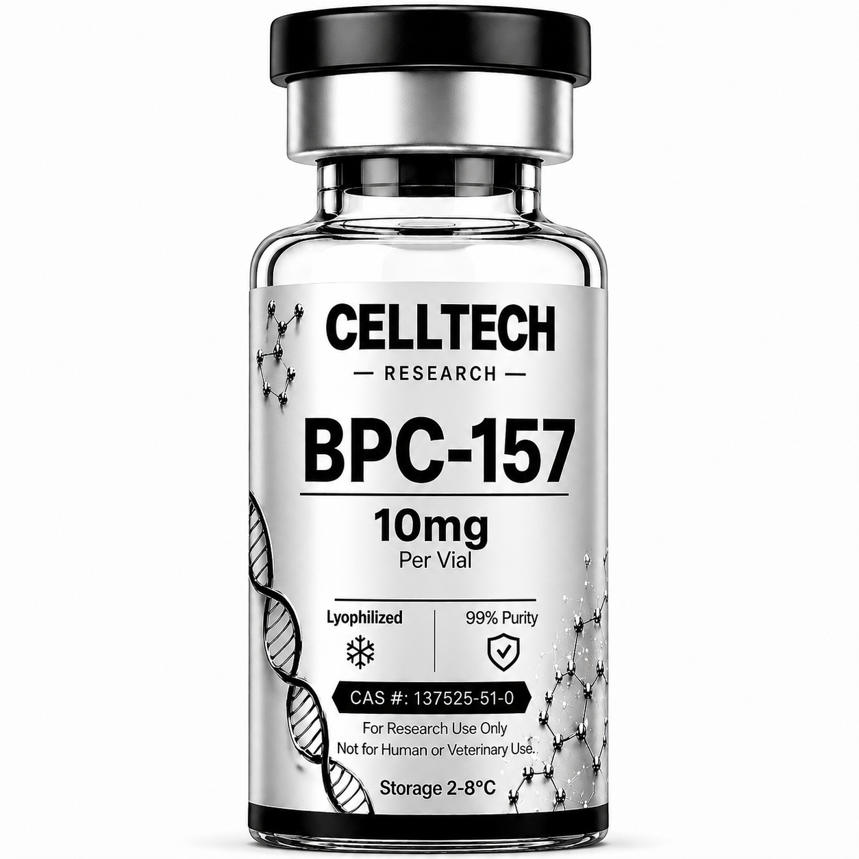 BPC-157