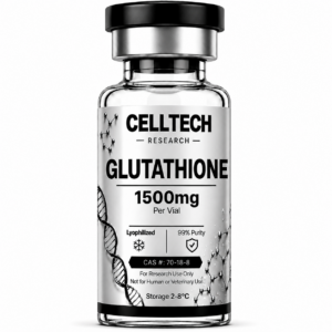 Glutathione