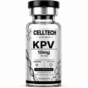 KPV