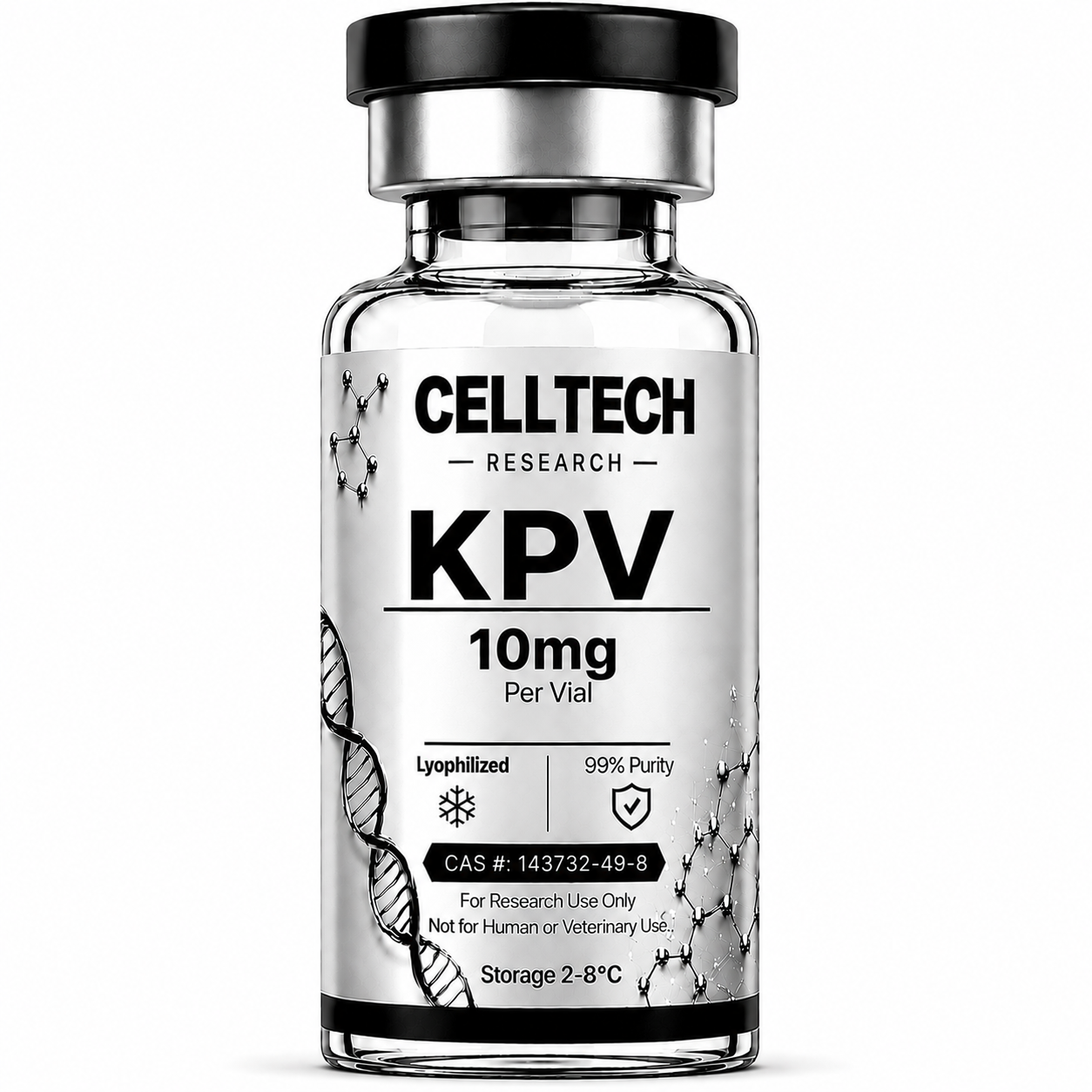 KPV