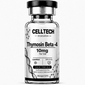 TB-4 10mg