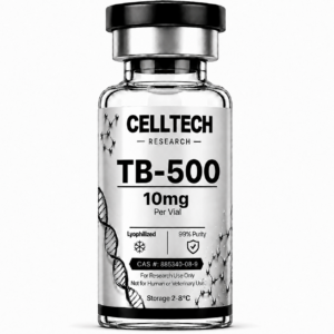 TB-500