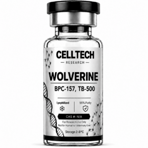 Wolverine
